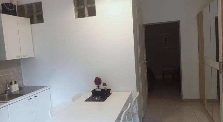 Nice holiday apartment | Dogs allowed — photo 4
