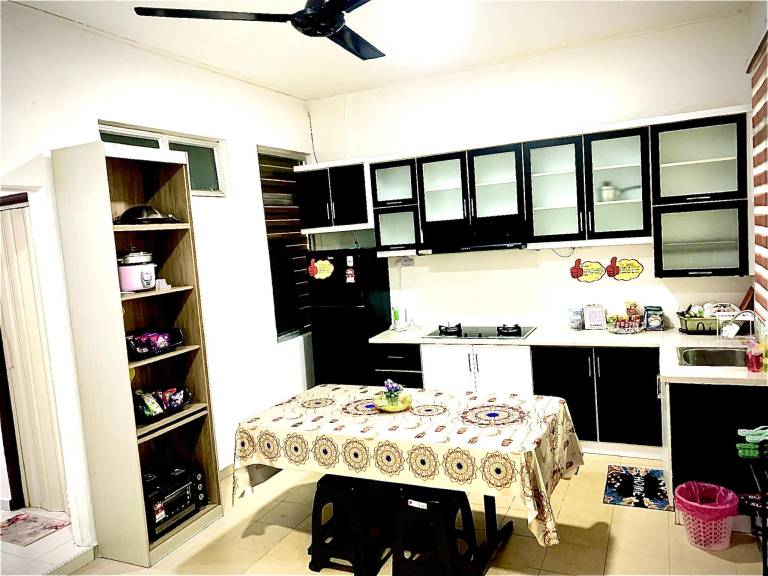 foto3