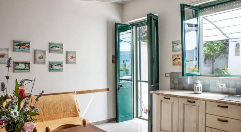 Pleasant rental apartment | Pets allowed — photo 2