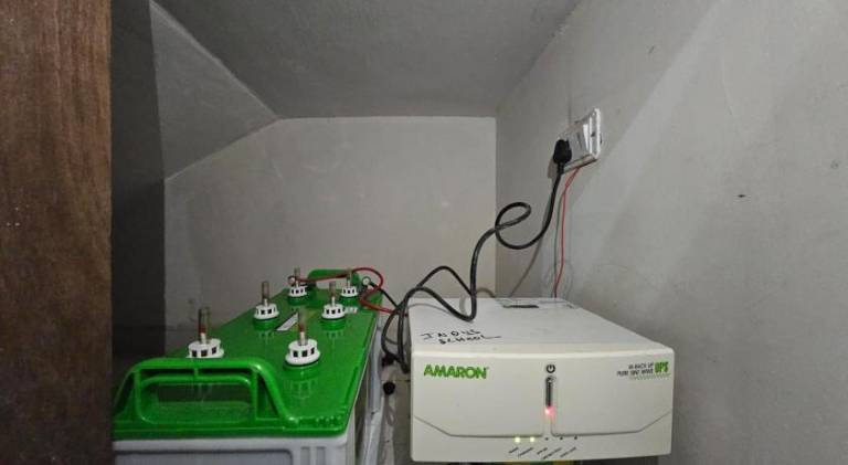 foto30