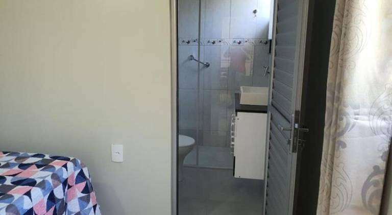 Vacation home with pool — photo 2