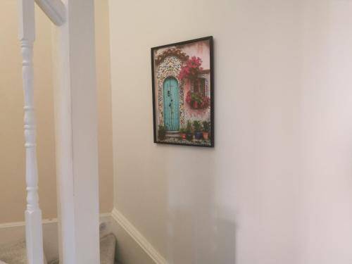 foto11