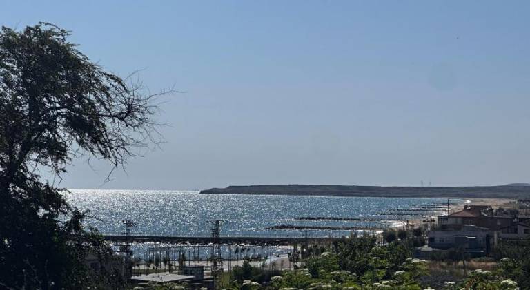 KILIC MOTEL — photo 5