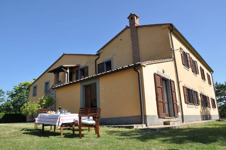 foto13
