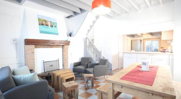 Lovely house | Close to the beach | Pet-friendly — photo 3