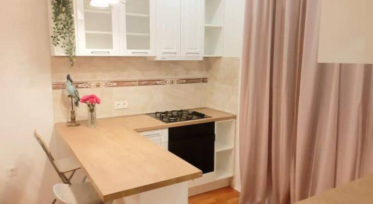 Wonderful rental apartment | Near Lotrščak Tower | Pets are welcome — photo 5