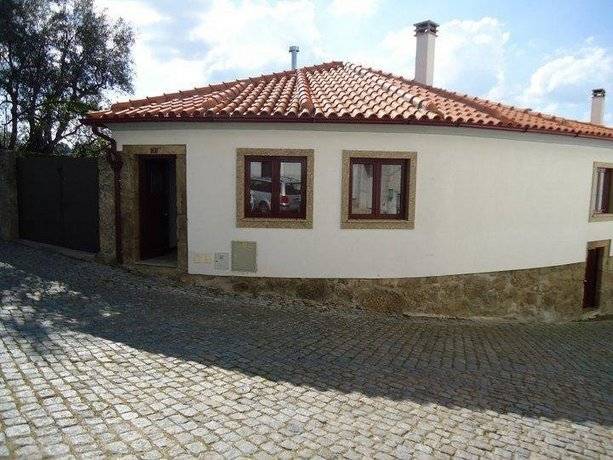 Apartamento Gouveia