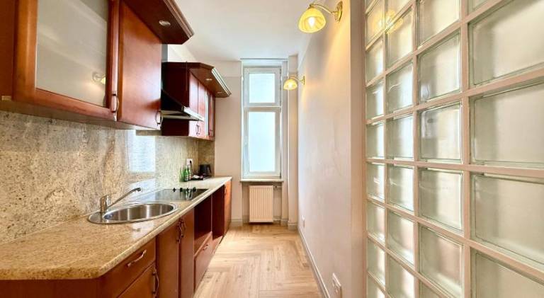 Charming holiday apartment | Pets allowed — photo 5