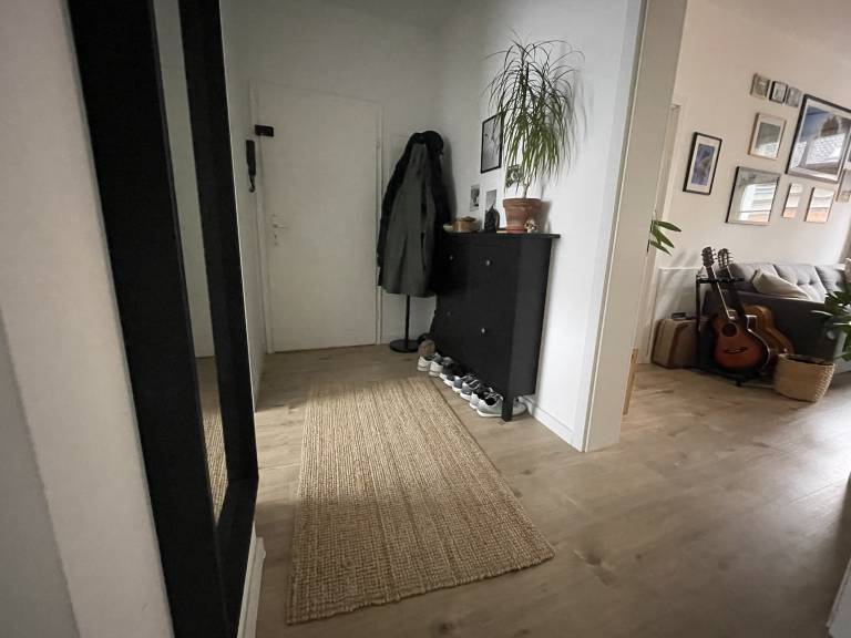 foto15
