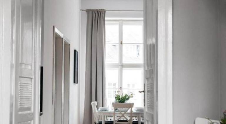 Apartment | Near Main Square — photo 3