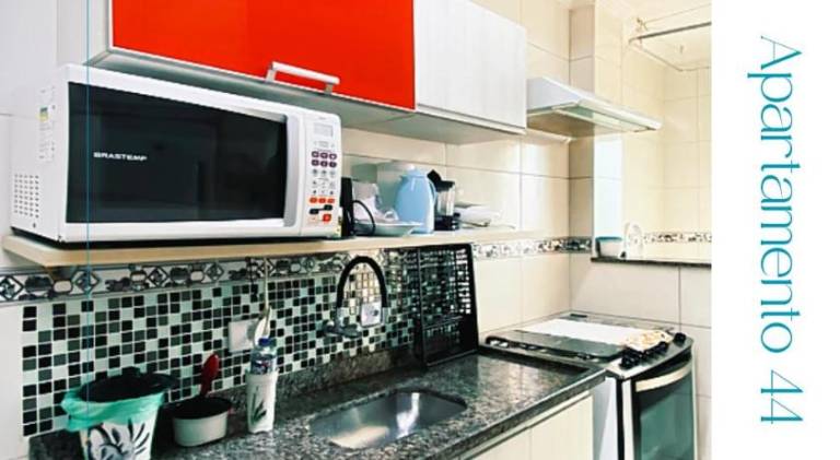 Lovely holiday apartment with pool | Dogs allowed — photo 4