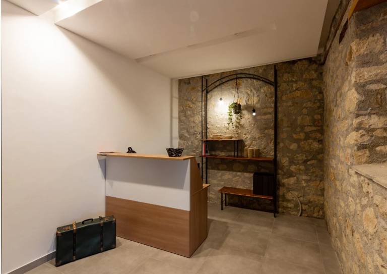 Agriturismo Montella