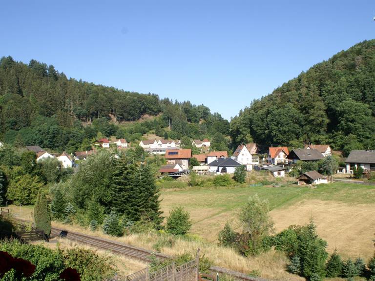 foto28