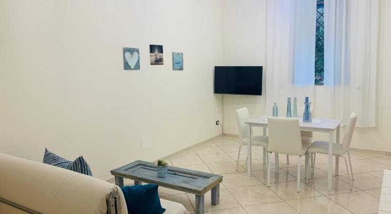 Rental apartment with patio | Dogs allowed — photo 3