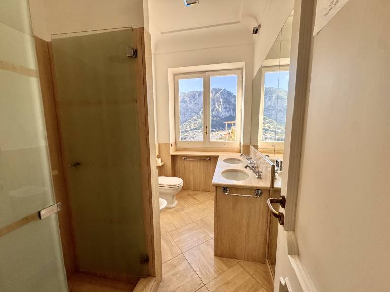 Ferienwohnung in Capri für max. 4 Personen Ferienwohnung in Capri für max. 4 Personen