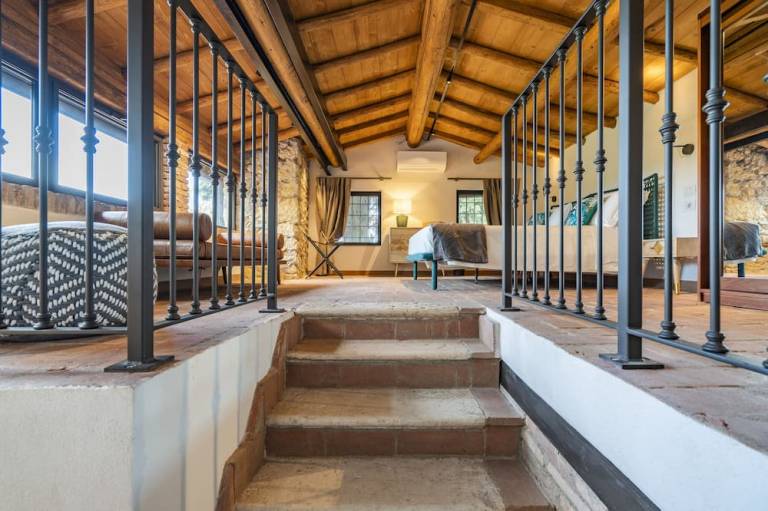 Agriturismo Verona