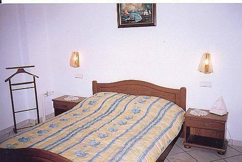foto7