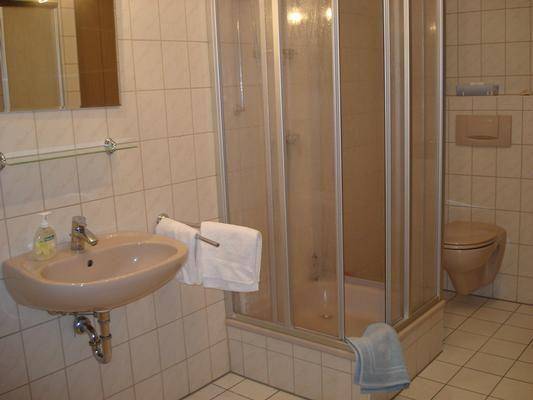 foto9