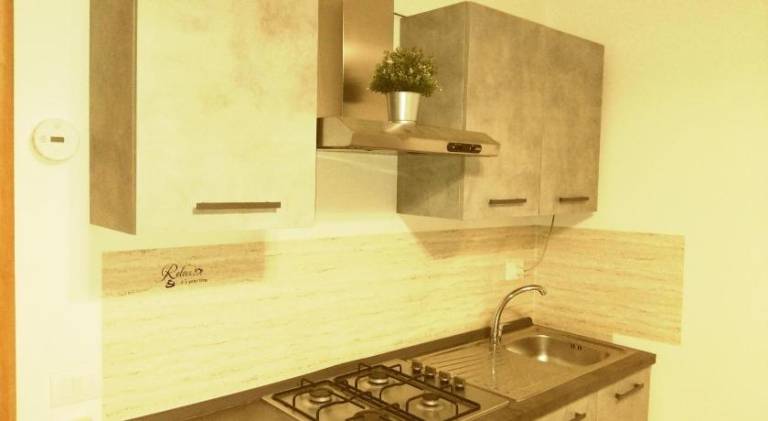 Rental apartment with 2 rooms for 4 persons — photo 4