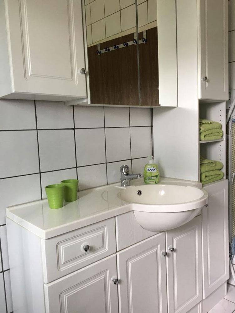 foto16