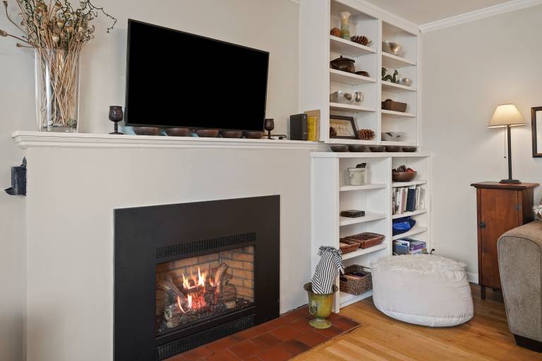 Children-friendly vacation home with BBQ | Pets are welcome — photo 3