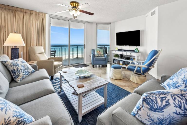 Condo North Myrtle Beach