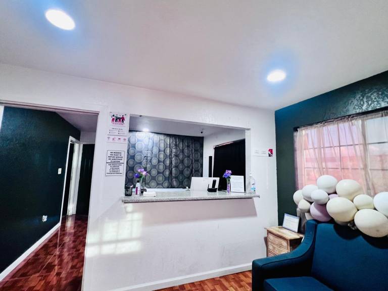 OYO Garden Inn and Suites Pearsall I-35 East — photo 2