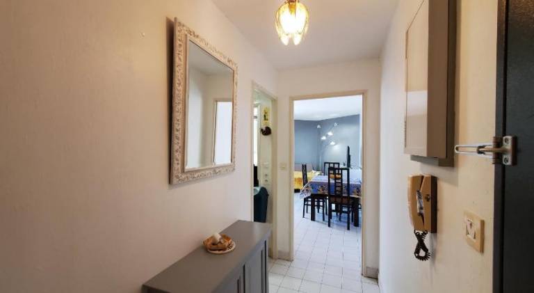 Nice rental apartment with pool | Close to the beach | Pets are welcome — photo 4