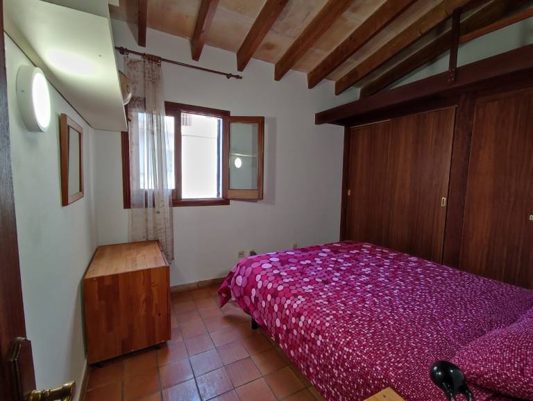 foto13