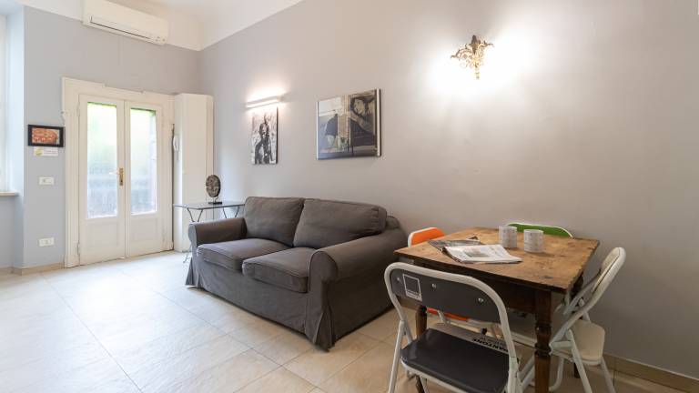 Lovely rental apartment | Next to Porta Sempione | Pets are welcome — photo 5