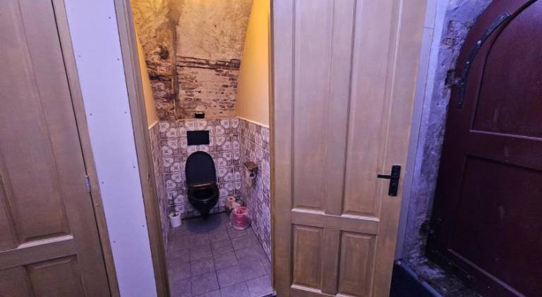 foto16