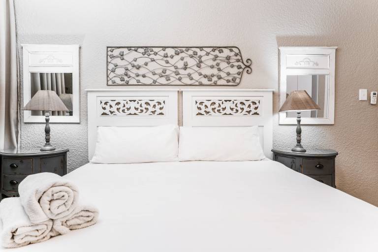 Ferienwohnung Stellenbosch