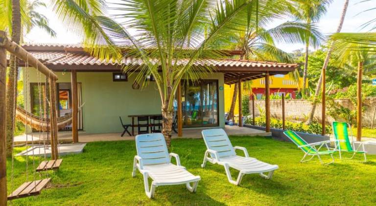 Nice vacation home | Close to the beach | Pet-friendly — photo 3