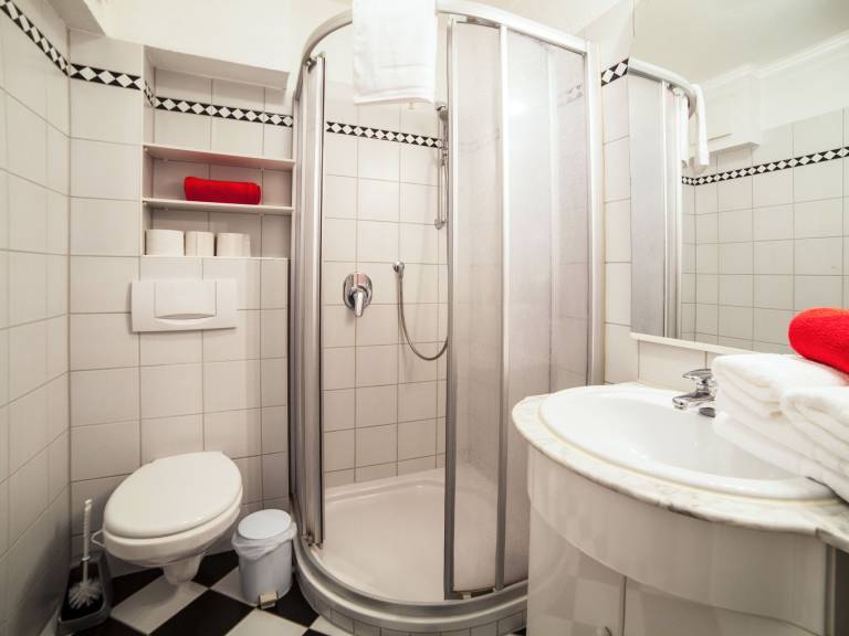 Family-friendly rental apartment with terrace, sauna & garden | Close to the beach | Pets allowed — photo 5