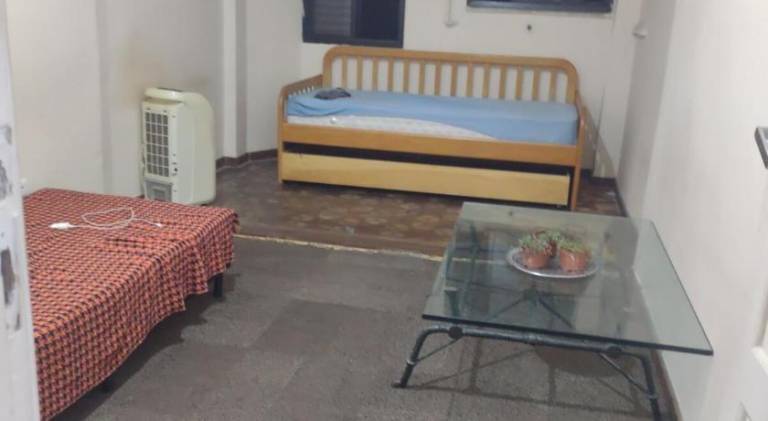 Beautiful holiday apartment | Near São Paulo Museum of Art | Dogs allowed — photo 5
