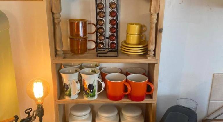 foto34