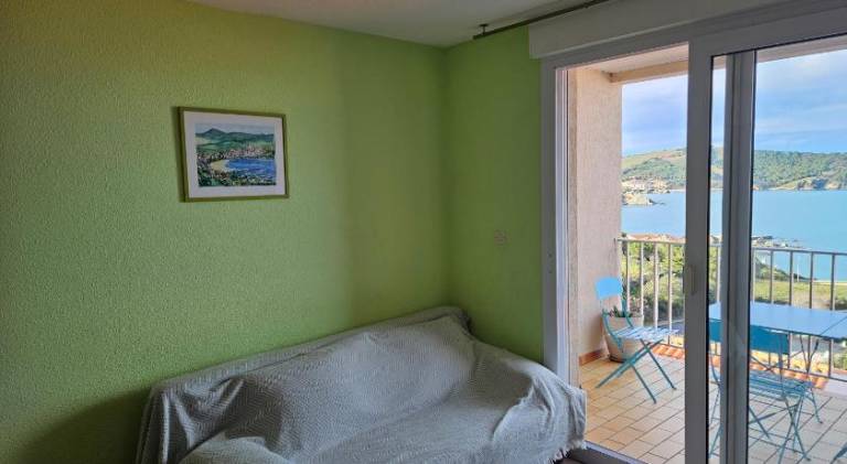 Lovely rental apartment | Dogs allowed — photo 2