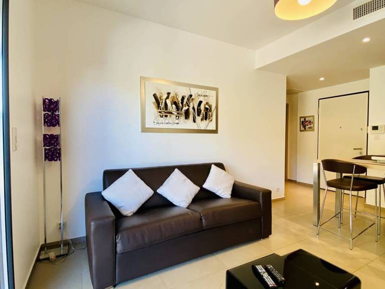 photo <!--photo--> Owner direct vacation rental    <!--idR2--> <!--idR3-->