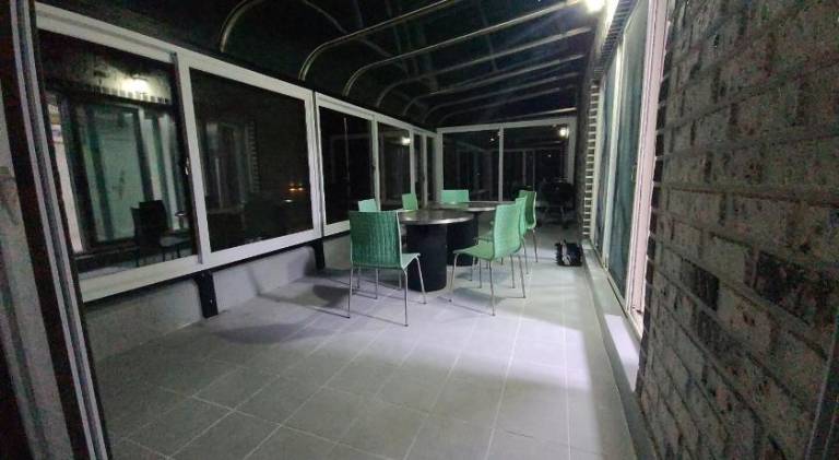 foto40