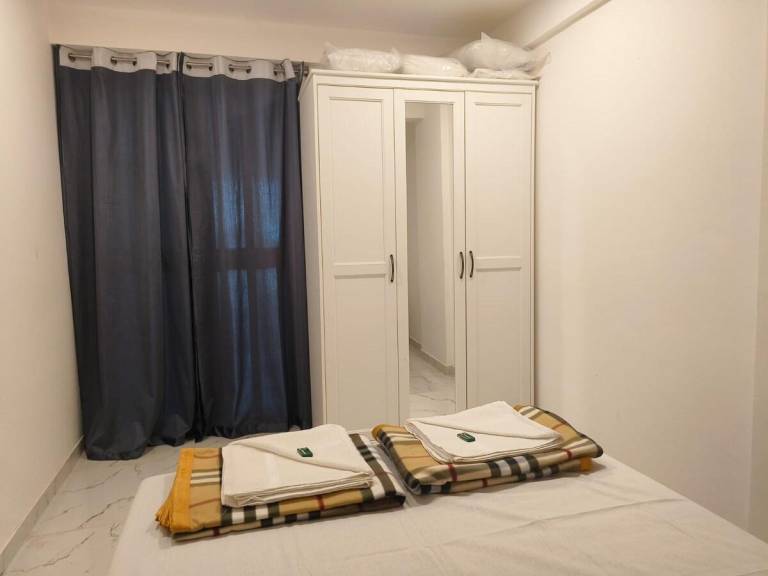 foto40