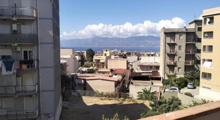Appartamento nel PARCHEGGIO Cutrupi — photo 5