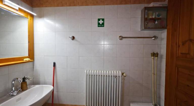 foto22
