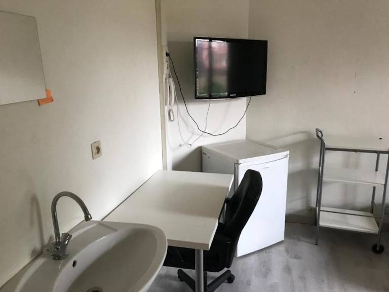 Rental apartment | Pets are welcome — photo 3