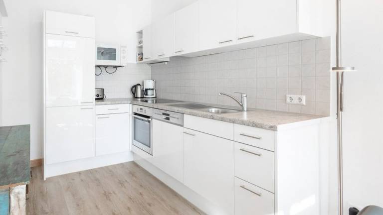 Ferienwohnung Scheidegg