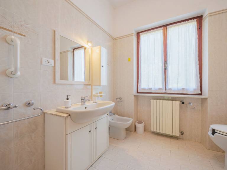 foto17
