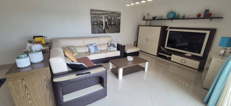 Holiday Home 'Brisa Do Mar Moura Beach' with Shared Pool, Shared Garden and Wi-Fi — photo 3