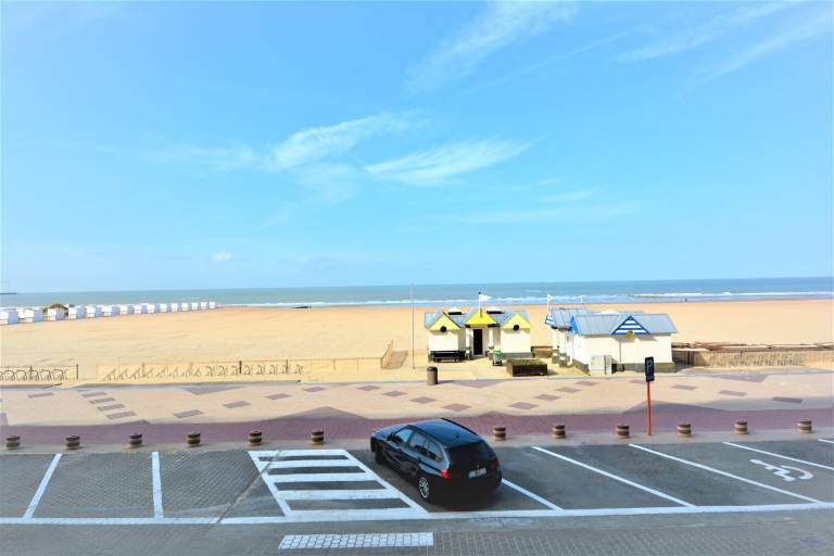 foto7