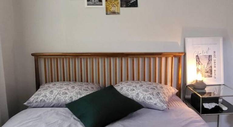 foto38