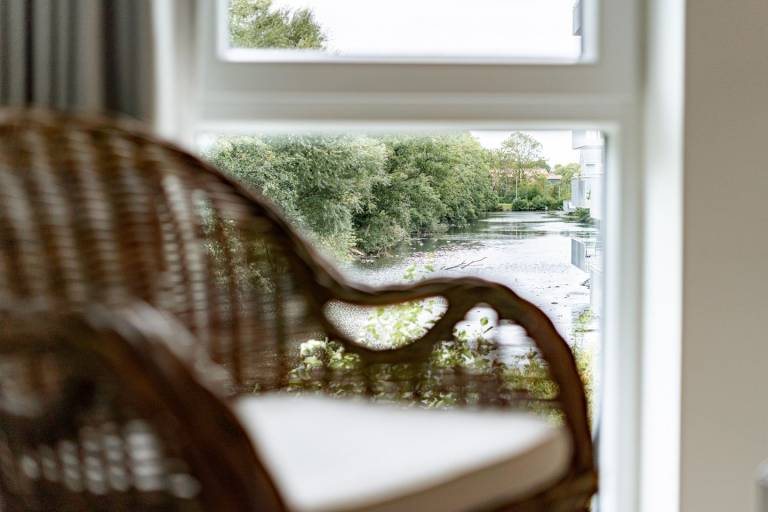 Großzügige Ferienwohnung mit Sauna und Küche an der Nordsee – Familienurlaub pur — photo 2