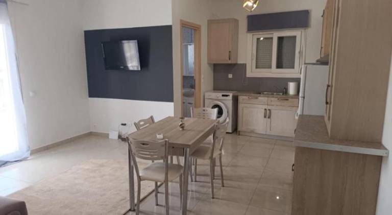 Charming holiday apartment | Pets allowed — photo 3
